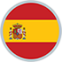 Kèo Bóng Đá Ydfot8a | Tỷ Lệ Bóng Đá Kèo Nhà Cái 5 Hôm Nay | Keonhacai 110 Spain U19